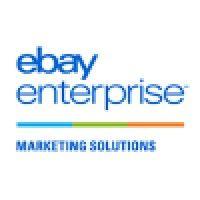 ebay enterprise marketing solutions (formerly e-dialog)