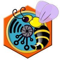 iotswarm logo image