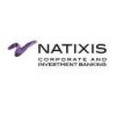 logo of Natixis Corporate Investment Banking