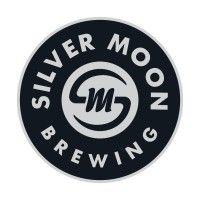 silver moon brewing