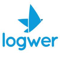 logwer logo image