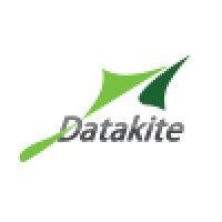 datakite logo image