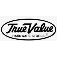 south park hardware logo image