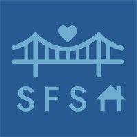 san francisco safehouse logo image