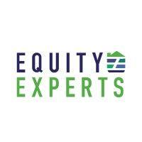 equity experts