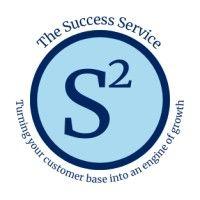 the success service