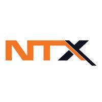 ntx embedded