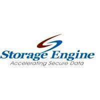 storage engine inc. (sei) logo image