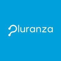 pluranza logo image