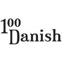 logo of 100 Danish