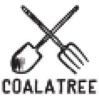 coalatree logo image