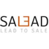 salead ltd.