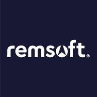 remsoft logo image