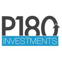 p180 investments