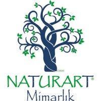 naturart mimarlık