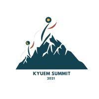 kyuem summit 2021