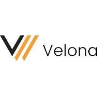 velona