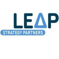 leap strategy partners