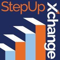 stepupxchange