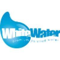 white water, llc logo image