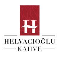 helvacıoğlu kahve logo image