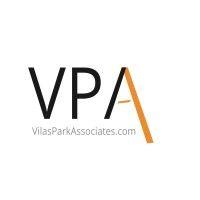 vilas park/associates llc logo image