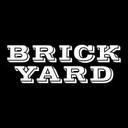 logo of Brickyard Vfx Brickyard Filmworks