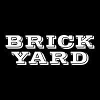 brickyard vfx | brickyard filmworks logo image