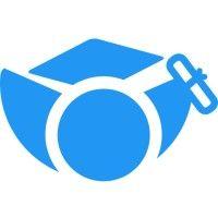 collegeai, inc. logo image