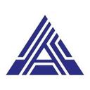 logo of Abtec Network Systems