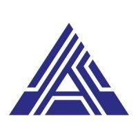 abtec network systems logo image