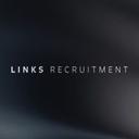 logo of Links Recruitment