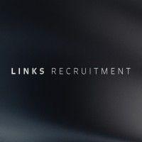 links recruitment