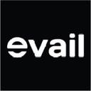 logo of Evail