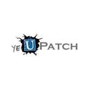 logo of Yeu Patch Llc