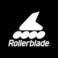 rollerblade logo image