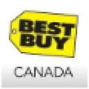 logo of Future Shop Is Now Operated By Best Buy