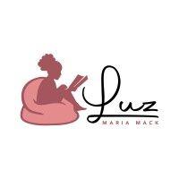 luz m. mack, author logo image