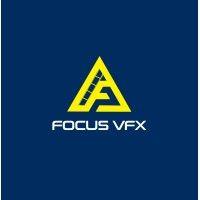 focus vfx logo image