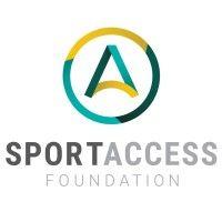 sport access foundation