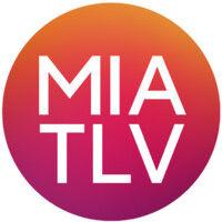 מיאמי תל-אביב השקעות נדל"ן - miami tel-aviv logo image