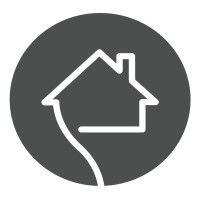 smart apartment data logo image