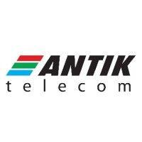 antik telecom, s.r.o.