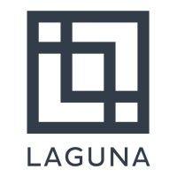 laguna clothing pvt ltd logo image