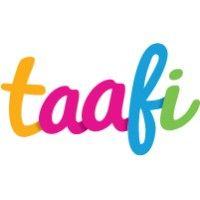 taafi logo image