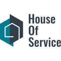 house of service