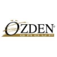 ozden group of companies