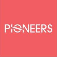 pioneers logo image