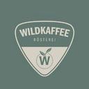 logo of Wildkaffee Rosterei