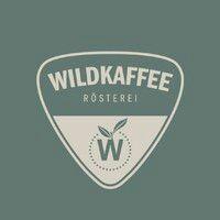 wildkaffee rösterei logo image